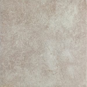 ПЛИТКА БАЗОВАЯ CERAMIKA PARADYZ VIANO BEIGE KLINKIER B1A 30X30 (1,26)