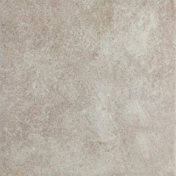 ПЛИТКА БАЗОВАЯ CERAMIKA PARADYZ VIANO BEIGE KLINKIER B1A 30X30 (1,26)