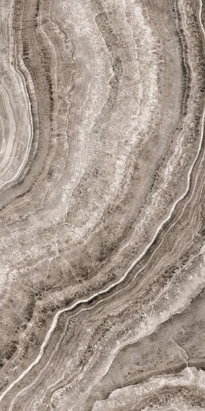 Керамическая плитка 60*120 ZENIT BLACK FULL LAPPATO КЕРАМИЧЕСКАЯ ПЛИТКА 60*120 ZENIT BLACK FULL LAPPATO