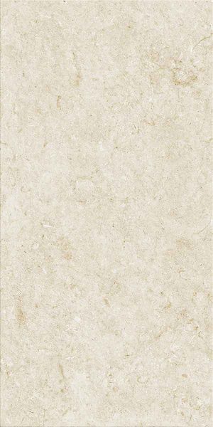 КЕРАМОГРАНИТ MOCKUP OSTUNI CREAM NAT.RET.60X120