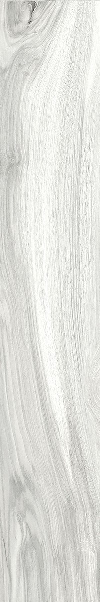КЕРАМИЧЕСКАЯ ПЛИТКА KAURI AWANUI NAT RETT 20X120 1,44 М2