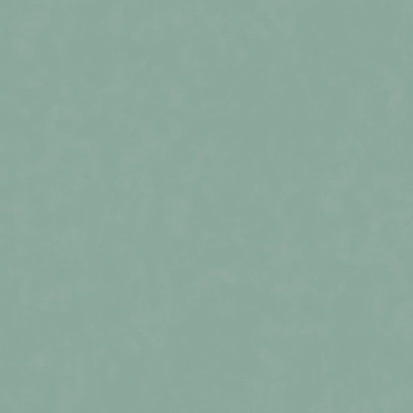 КЕРАМИЧЕСКИЙ ГРАНИТ W&S FL. RAINBOW SALVIA 120X120