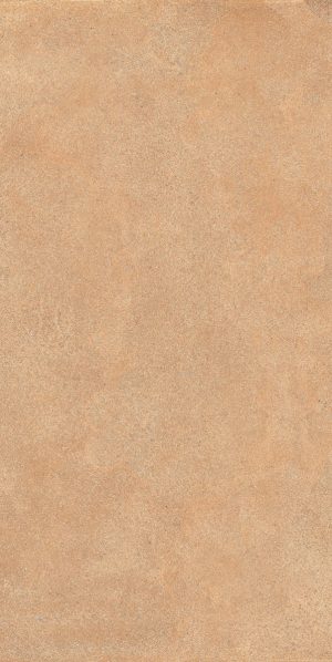 КЕРАМОГРАНИТ SENSI TERRE GRANA ROSATO GRIP 60X120 R11