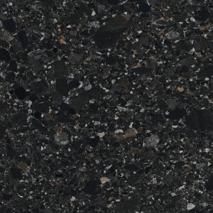 КЕРАМОГРАНИТ CHIAROSCURO DEEP NAT+RET 120X120