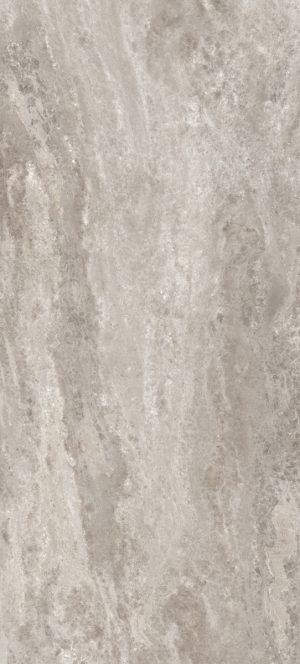КЕРАМОГРАНИТ HERITAGE CLOUD GLOSSY 6MM 120X280 R