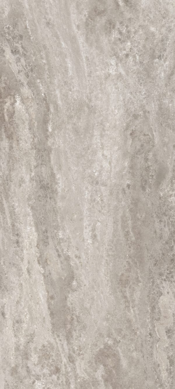 КЕРАМОГРАНИТ HERITAGE CLOUD GLOSSY 6MM 120X280 R — изображение 2