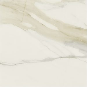 КЕРАМОГРАНИТ I CLASSICI CAL.GOLD 6MM MATTE 160X160 RE