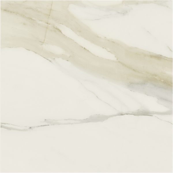 КЕРАМОГРАНИТ I CLASSICI CAL.GOLD 6MM MATTE 160X160 RE
