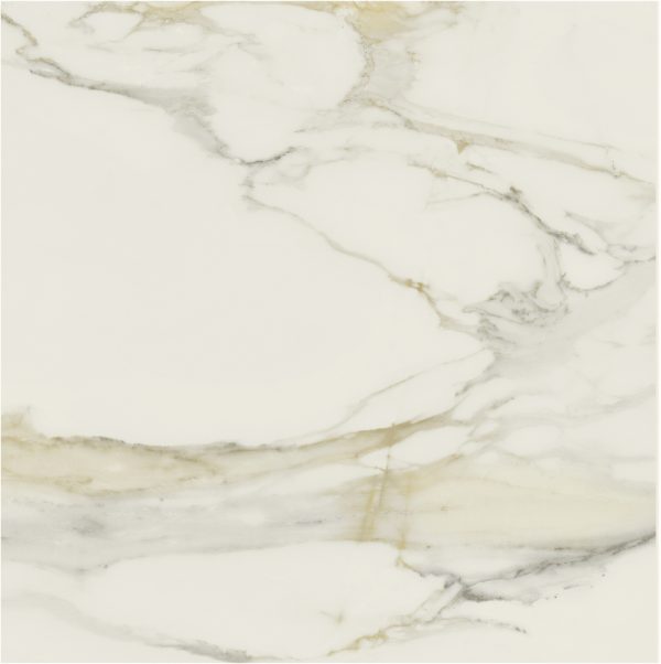 КЕРАМОГРАНИТ I CLASSICI CAL.GOLD 6MM MATTE 160X160 RE — изображение 3