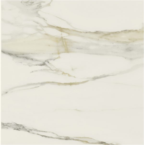 КЕРАМОГРАНИТ I CLASSICI CAL.GOLD 6MM MATTE 160X160 RE — изображение 4