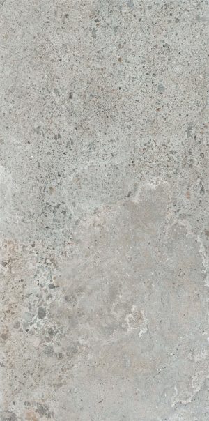 КЕРАМОГРАНИТ PIETRA VIVA GREY NAT RET  60X120