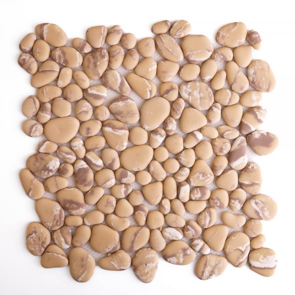 М  BEIGE ROCK