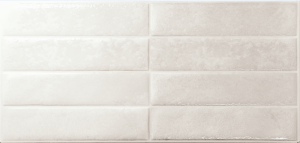 КЕРАМОГРАНИТ EL MOLINO DREAM WHITE 30X60 (1,08)