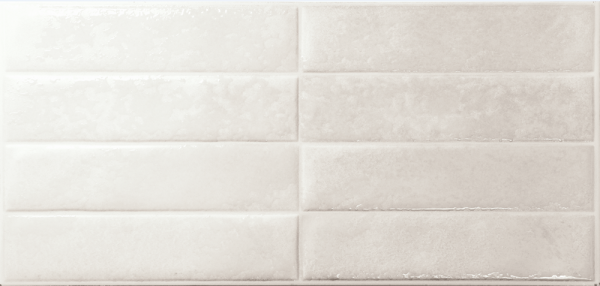 КЕРАМОГРАНИТ EL MOLINO DREAM WHITE 30X60 (1,08)