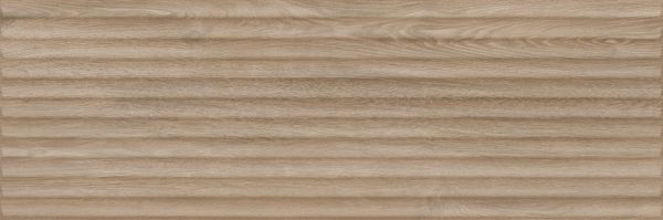 ПЛИТКА CERAMIKA PARADYZ BELLA WOOD STRUKTURA REKT MAT 29,8X89,8 — изображение 2