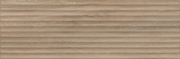 ПЛИТКА CERAMIKA PARADYZ BELLA WOOD STRUKTURA REKT MAT 29,8X89,8 — изображение 3