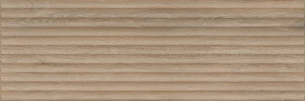 ПЛИТКА CERAMIKA PARADYZ BELLA WOOD STRUKTURA REKT MAT 29,8X89,8 — изображение 4