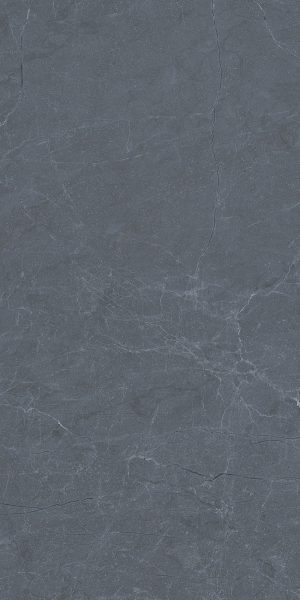 КЕРАМОГРАНИТ REALISTIK PURE NERO CARVING 60Х120