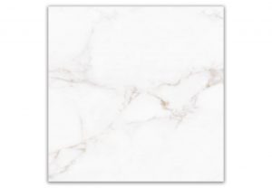 КЕРАМОГРАНИТ EMIGRES LUCIA-PUL RP 59X59