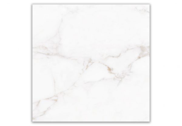КЕРАМОГРАНИТ EMIGRES LUCIA-PUL RP 59X59