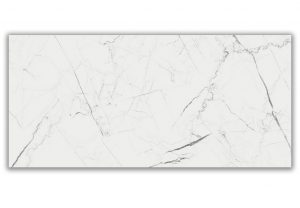 КЕРАМОГРАНИТ CERRAD MARMO THASSOS WHITE RECT 59,7Х119,7