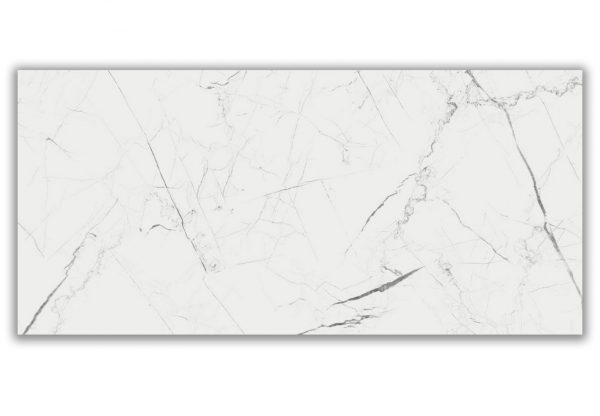 КЕРАМОГРАНИТ CERRAD MARMO THASSOS WHITE RECT 59,7Х119,7
