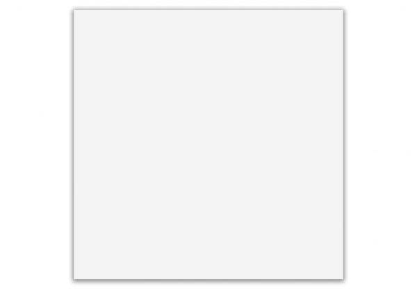 КЕРАМОГРАНИТ CODICER BASIC WHITE 25X25