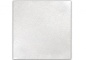 КЕРАМОГРАНИТ EMIGRES HIT HOME-PUL BLANCO 79X79