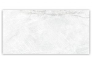 КЕРАМОГРАНИТ GEOTILES IRIS BLANCO 60X120