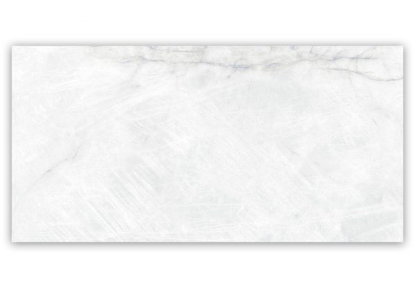 КЕРАМОГРАНИТ GEOTILES IRIS BLANCO 60X120