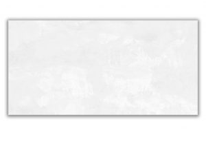 КЕРАМОГРАНИТ EMIGRES DUNA-PUL BLANCO RP 59X119
