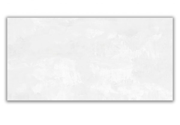 КЕРАМОГРАНИТ EMIGRES DUNA-PUL BLANCO RP 59X119