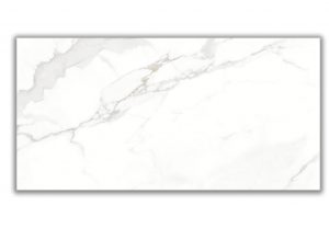 КЕРАМОГРАНИТ EMIGRES SICILIA-PUL RP 59X119