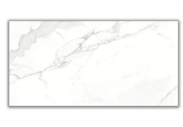КЕРАМОГРАНИТ EMIGRES SICILIA-PUL RP 59X119