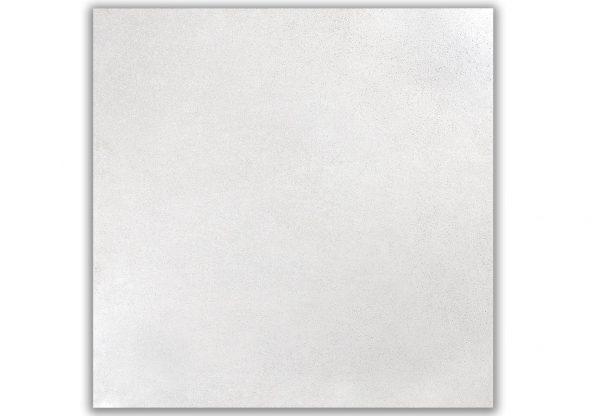 КЕРАМОГРАНИТ EMIGRES HIT HOME-PUL BLANCO 79X79