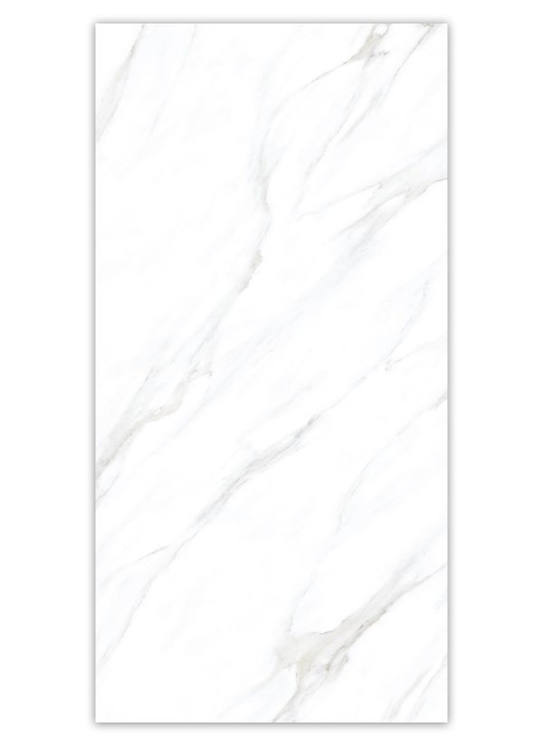 КЕРАМОГРАНИТ REALISTIK ANTIC WHITE SUGAR 60X120