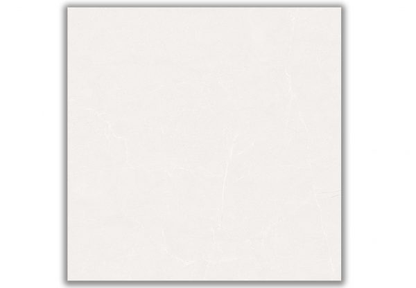 КЕРАМОГРАНИТ REALISTIK PURE BLANCO MATT CARVING 60Х60 — изображение 6