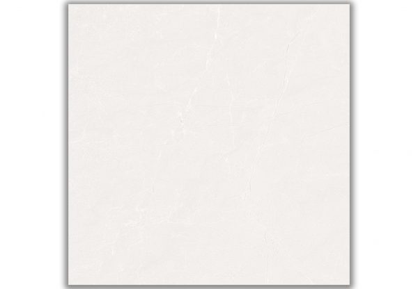 КЕРАМОГРАНИТ REALISTIK PURE BLANCO MATT CARVING 60Х60 — изображение 2