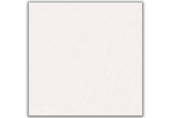КЕРАМОГРАНИТ REALISTIK PURE BLANCO MATT CARVING 60Х60 — изображение 3