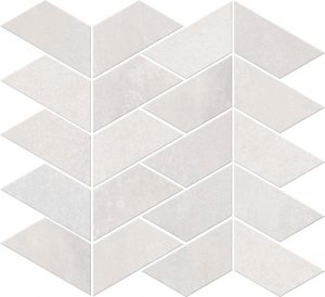 МОЗАИКА INTERNO 9 MOS. VERSUS PEARL 	30X29