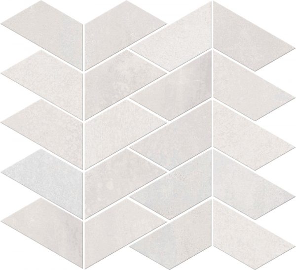 МОЗАИКА INTERNO 9 MOS. VERSUS PEARL 	30X29