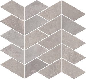 МОЗАИКА INTERNO 9 MOS. VERSUS SILVER 	30X29