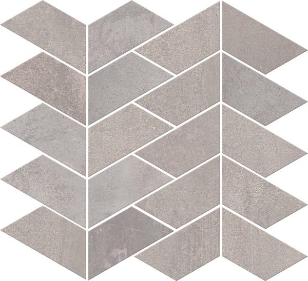 МОЗАИКА INTERNO 9 MOS. VERSUS SILVER 	30X29