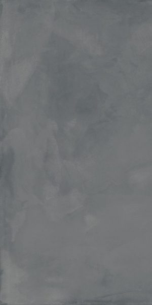 Керамическая плитка 60X120 TOUCH EVO SKY RETT КЕРАМИЧЕСКАЯ ПЛИТКА 60X120 TOUCH EVO SKY RETT