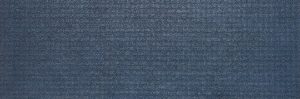 ПЛИТКА EMIGRES BILMA AZUL 30Х90