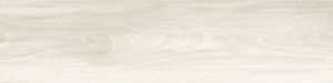 Керамическая плитка SAVANNA MILK RET 150x600 КЕРАМИЧЕСКАЯ ПЛИТКА SAVANNA MILK RET 150X600