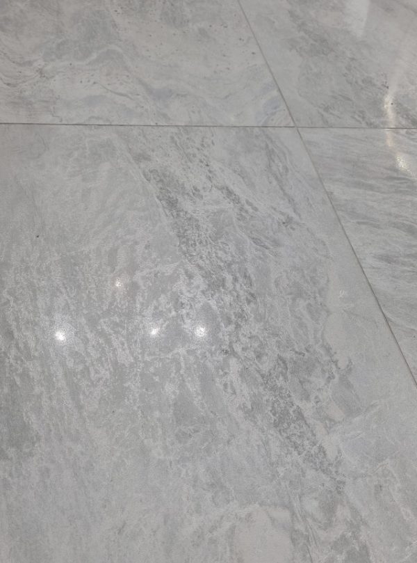 КЕРАМОГРАНИТ AZTECA VULCANO LUX QUARZO 60Х120 — изображение 6