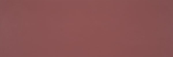 ПЛИТКА ROCERSA BLOCK HAVANA 30X90 (1,08)
