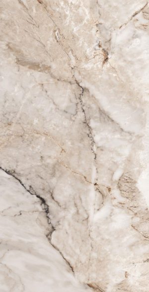 Керамическая плитка 60*120 CRAFT-PAONAZZATO NATURA CARVING B (х) КЕРАМИЧЕСКАЯ ПЛИТКА 60*120 CRAFT-PAONAZZATO NATURA CARVING B (Х)