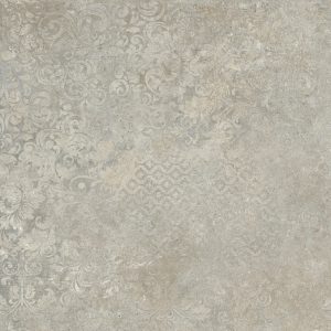 КЕРАМОГРАНИТ CERAMIKA KONSKIE SGR15-1 (BOHEMY NATURAL RETT) 60X60